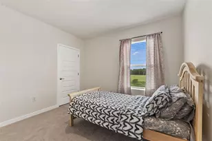 416 Talisi Loop, Saint Cloud, FL 34771 - Photo 12