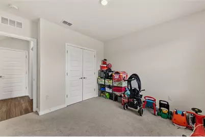 416 Talisi Loop, Saint Cloud, FL 34771 - Photo 14