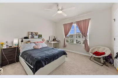 416 Talisi Loop, Saint Cloud, FL 34771 - Photo 16