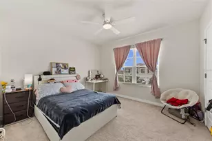 416 Talisi Loop, Saint Cloud, FL 34771 - Photo 16