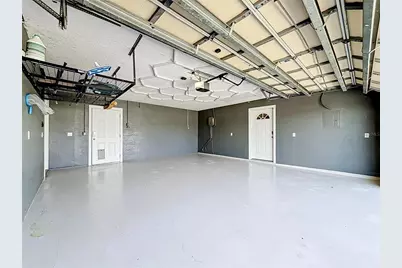 2 Ft Clinch Heights Road, Frostproof, FL 33843 - Photo 66