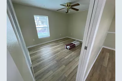 2 Ft Clinch Heights Road, Frostproof, FL 33843 - Photo 26