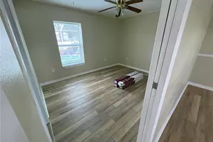 2 Fort Clinch Heights Rd, Frostproof, FL 33843 - Photo 26
