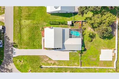 2 Ft Clinch Heights Road, Frostproof, FL 33843 - Photo 16