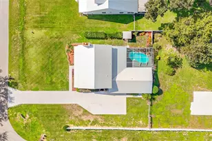 2 Fort Clinch Heights Rd, Frostproof, FL 33843 - Photo 16