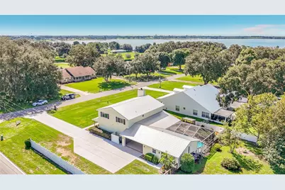 2 Ft Clinch Heights Road, Frostproof, FL 33843 - Photo 12