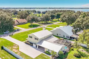 2 Fort Clinch Heights Rd, Frostproof, FL 33843 - Photo 12
