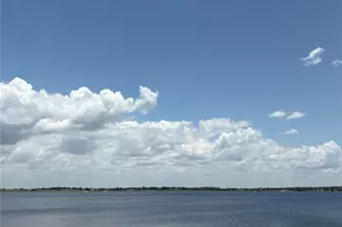 2 Fort Clinch Heights Rd, Frostproof, FL 33843 - Photo 36