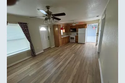 2 Ft Clinch Heights Road, Frostproof, FL 33843 - Photo 24