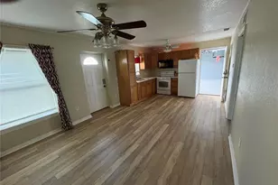2 Fort Clinch Heights Rd, Frostproof, FL 33843 - Photo 24