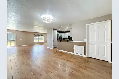 2 Ft Clinch Heights Road, Frostproof, FL 33843 - Photo 26