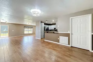 2 Fort Clinch Heights Rd, Frostproof, FL 33843 - Photo 26