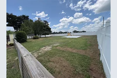 2 Ft Clinch Heights Road, Frostproof, FL 33843 - Photo 30