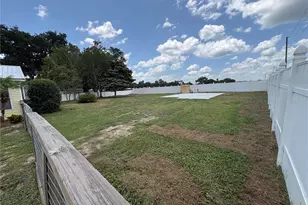 2 Fort Clinch Heights Rd, Frostproof, FL 33843 - Photo 30