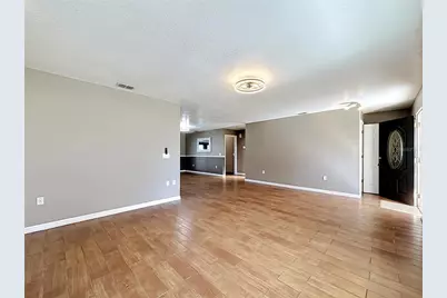 2 Ft Clinch Heights Road, Frostproof, FL 33843 - Photo 22