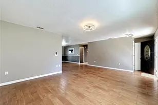 2 Fort Clinch Heights Rd, Frostproof, FL 33843 - Photo 22