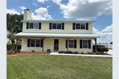 2 Ft Clinch Heights Road, Frostproof, FL 33843 - Photo 1