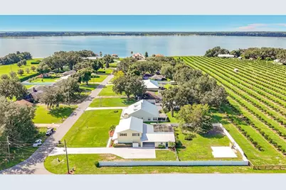 2 Ft Clinch Heights Road, Frostproof, FL 33843 - Photo 2