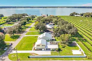 2 Fort Clinch Heights Rd, Frostproof, FL 33843 - Photo 2