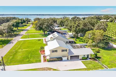2 Ft Clinch Heights Road, Frostproof, FL 33843 - Photo 10