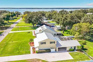 2 Fort Clinch Heights Rd, Frostproof, FL 33843 - Photo 10