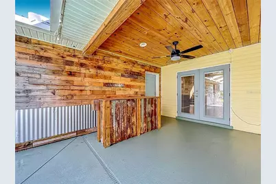 2 Ft Clinch Heights Road, Frostproof, FL 33843 - Photo 74