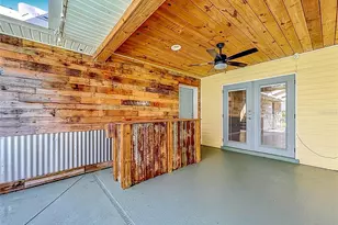 2 Fort Clinch Heights Rd, Frostproof, FL 33843 - Photo 74