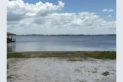2 Ft Clinch Heights Road, Frostproof, FL 33843 - Photo 38