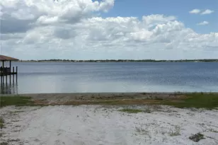 2 Fort Clinch Heights Rd, Frostproof, FL 33843 - Photo 38