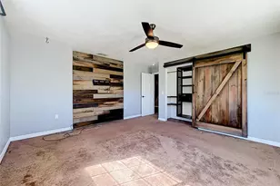 2 Fort Clinch Heights Rd, Frostproof, FL 33843 - Photo 46