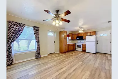 2 Ft Clinch Heights Road, Frostproof, FL 33843 - Photo 68