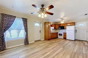 2 Fort Clinch Heights Rd, Frostproof, FL 33843 - Photo 68