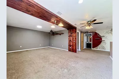 2 Ft Clinch Heights Road, Frostproof, FL 33843 - Photo 58