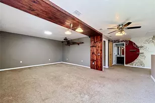 2 Fort Clinch Heights Rd, Frostproof, FL 33843 - Photo 58