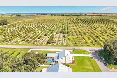 2 Ft Clinch Heights Road, Frostproof, FL 33843 - Photo 14