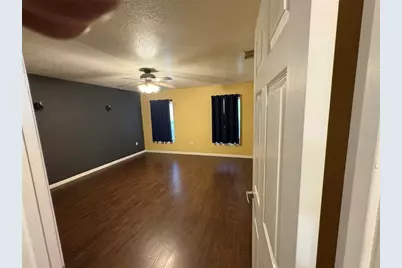 2 Ft Clinch Heights Road, Frostproof, FL 33843 - Photo 6