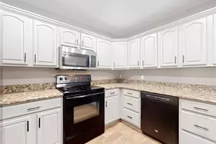 2 Fort Clinch Heights Rd, Frostproof, FL 33843 - Photo 36