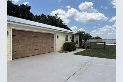 2 Ft Clinch Heights Road, Frostproof, FL 33843 - Photo 34
