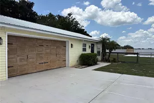 2 Fort Clinch Heights Rd, Frostproof, FL 33843 - Photo 34