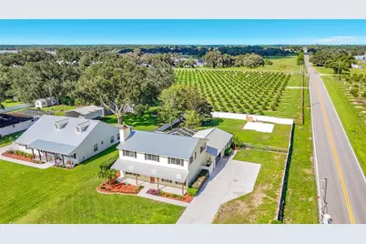 2 Ft Clinch Heights Road, Frostproof, FL 33843 - Photo 4