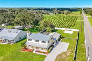 2 Fort Clinch Heights Rd, Frostproof, FL 33843 - Photo 4