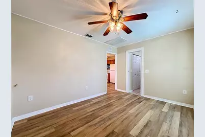 2 Ft Clinch Heights Road, Frostproof, FL 33843 - Photo 72