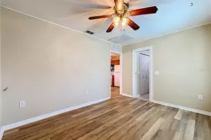 2 Fort Clinch Heights Rd, Frostproof, FL 33843 - Photo 72