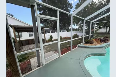 2 Ft Clinch Heights Road, Frostproof, FL 33843 - Photo 28