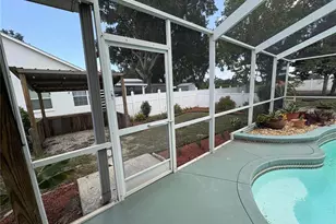 2 Fort Clinch Heights Rd, Frostproof, FL 33843 - Photo 28