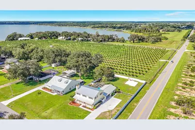 2 Ft Clinch Heights Road, Frostproof, FL 33843 - Photo 18