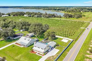 2 Fort Clinch Heights Rd, Frostproof, FL 33843 - Photo 18