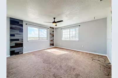 2 Ft Clinch Heights Road, Frostproof, FL 33843 - Photo 44
