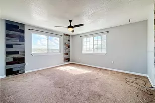 2 Fort Clinch Heights Rd, Frostproof, FL 33843 - Photo 44