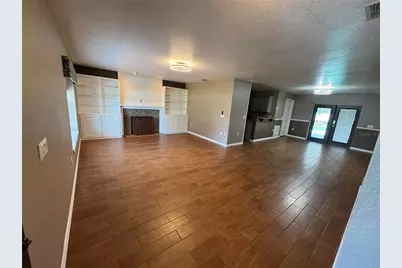 2 Ft Clinch Heights Road, Frostproof, FL 33843 - Photo 2